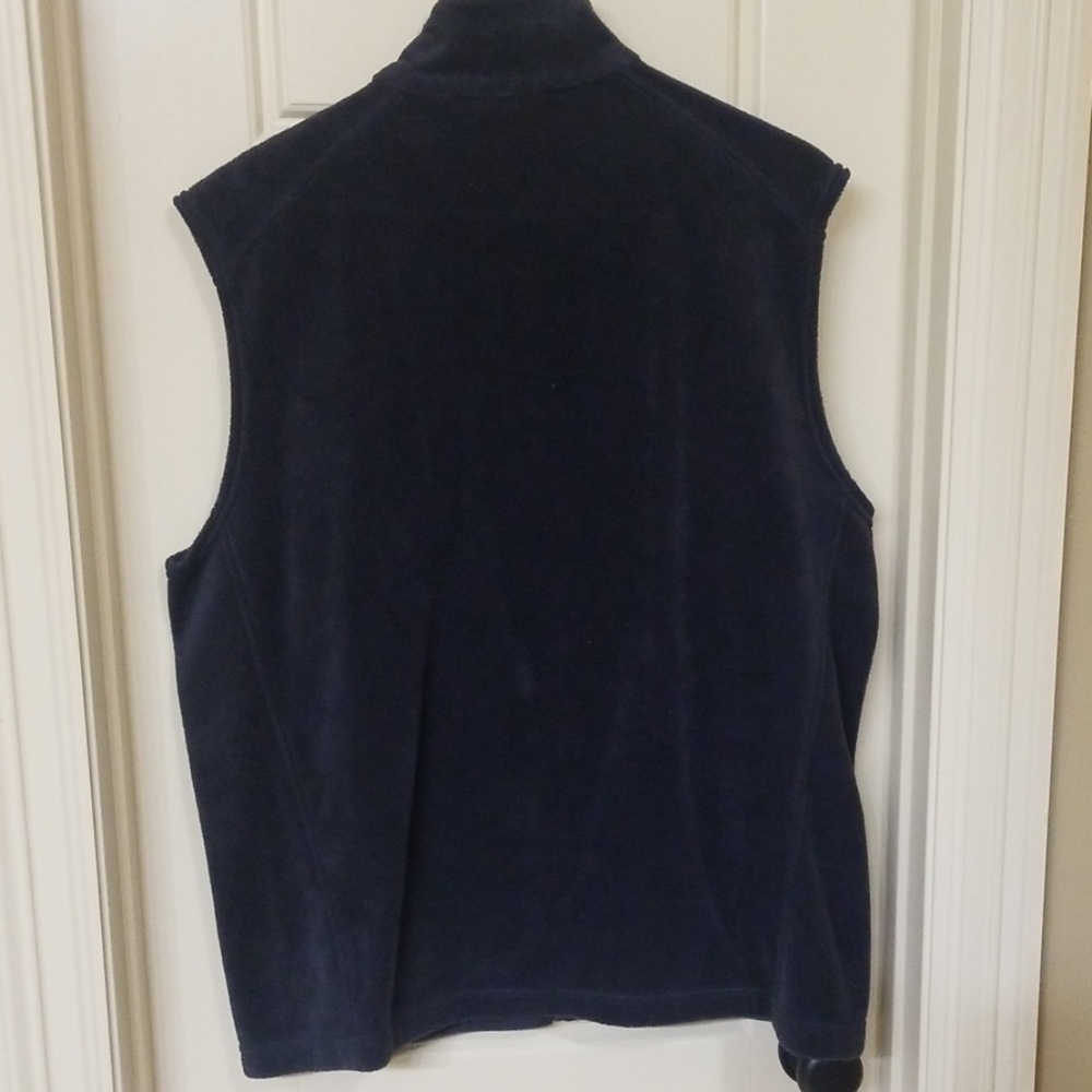 Vest - Picture 3 of 3
